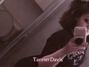 Tanner_Davis