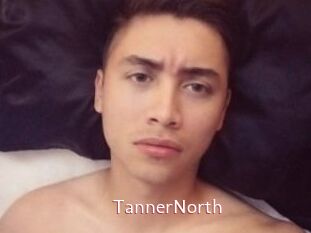 TannerNorth