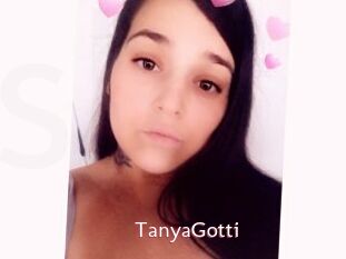 TanyaGotti