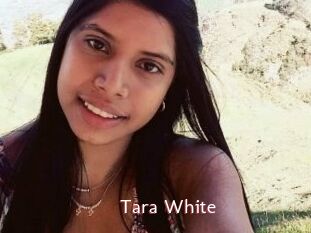 Tara_White