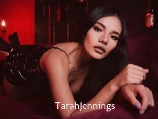 TarahJennings