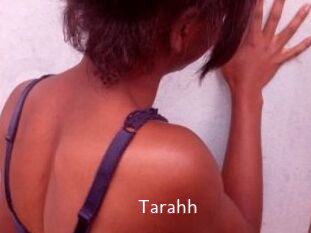 Tarahh