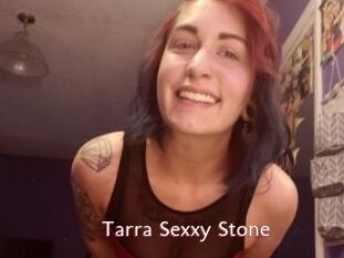 Tarra_Sexxy_Stone