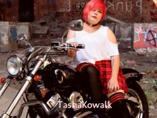 TashaKowalk