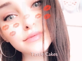 Tastie_Cakes