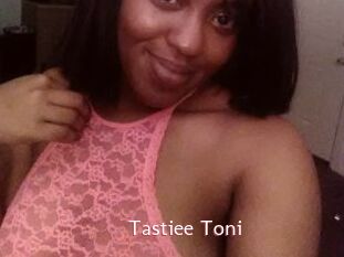 Tastiee_Toni