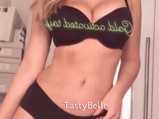 TastyBelle