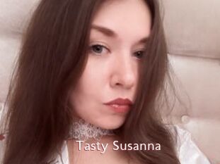 Tasty_Susanna