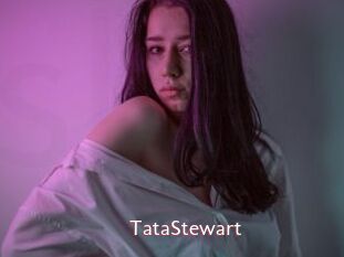 TataStewart