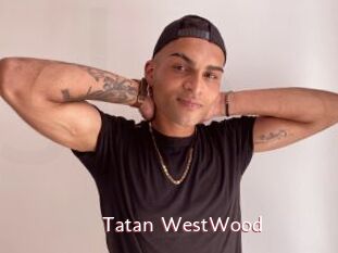 Tatan_WestWood