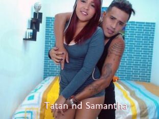 Tatan_nd_Samantha