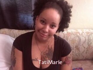TatiMarie Sweet links only