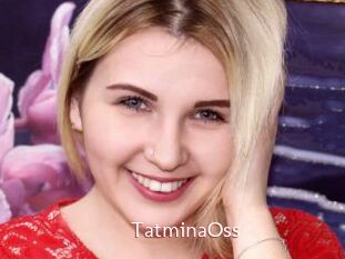 TatminaOss