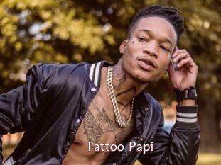 Tattoo_Papi