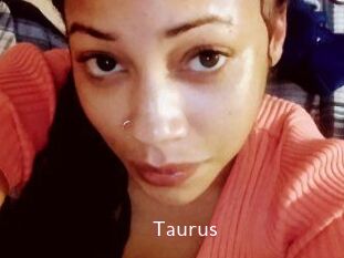 Taurus_