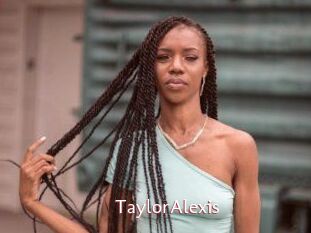 Taylor_Alexis Sweet links only
