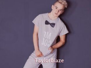 Taylor_Blaze