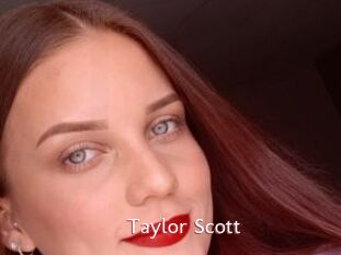 Taylor_Scott