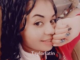 Taylorlatin Sweet links only