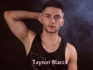 Tayson_Blacck