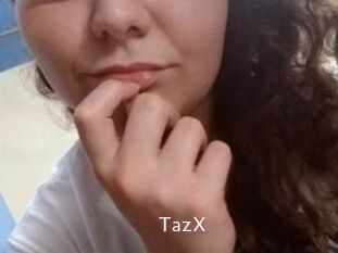 TazX