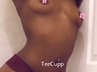 TeeCupp