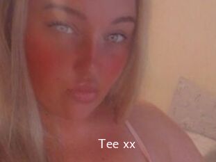 Tee_xx
