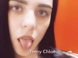 Teeny_Chloe