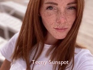 Teeny_Sunspot
