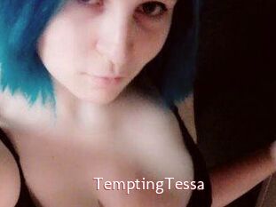 TemptingTessa