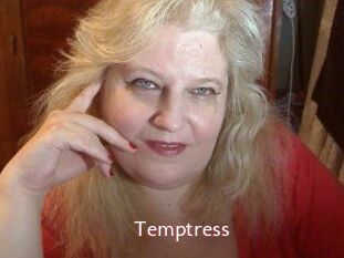 Temptress_