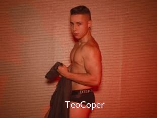 TeoCoper