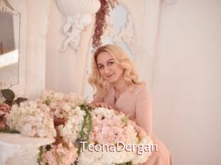 TeonaDergan
