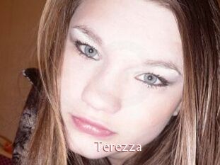 Terezza