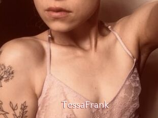 TessaFrank