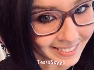 TessaSkyye