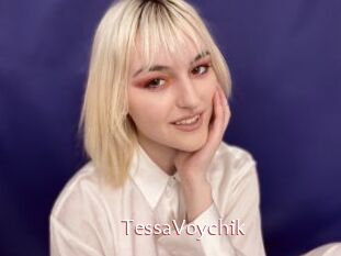 TessaVoychik