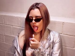Tessa_firefly