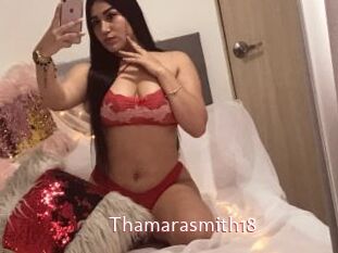 Thamarasmith18