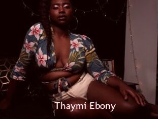 Thaymi_Ebony