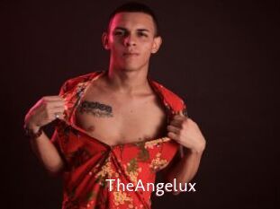 TheAngelux
