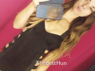 TheBestHun