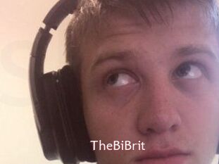 TheBiBrit