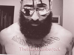 TheBlackLumberJack