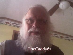 TheCaddy61