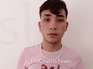 TheCharlieTown