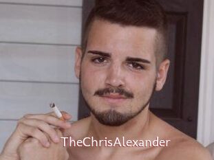 The_Chris_Alexander