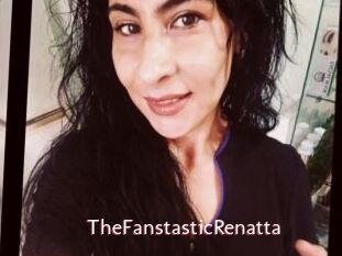 TheFanstasticRenatta
