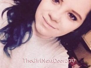 TheGirlNextDoor2017