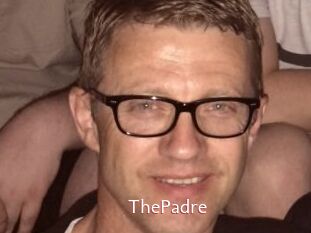 ThePadre